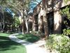 6600 W Charleston Blvd photo